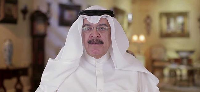 رئيس مجلس إدارة "الكويتية" يطلع على خطط الطوارئ وتقييم المرحلة الأولى من رحلات الإجلاء