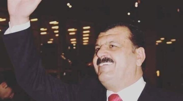 الأردن: اغتيال مدير مكافحة الإرهاب السابق على يد تكفيري