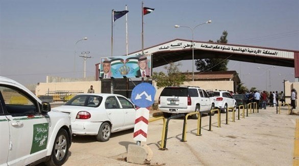 الأردن: 28 ألف سوري عادوا إلى بلادهم منذ فتح الحدود