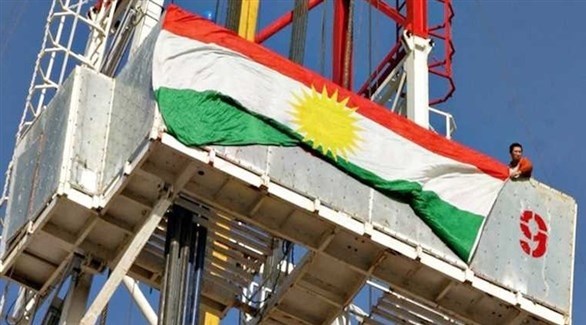 العراق: شيفرون الأمريكية تستأنف الحفر النفطي في كردستان