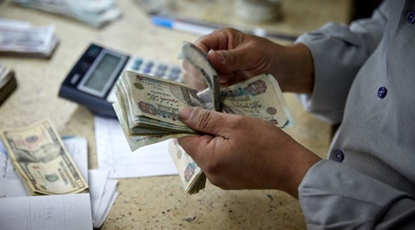 مصر: مقترح قانون يسمح بالكشف على الحسابات المصرفية