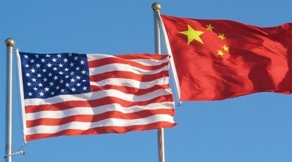 الصين: واشنطن تستخدم اتهامات تجارية كاذبة "لترهيب" الدول