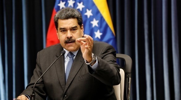 مادورو يتهم دبلوماسيين من أمريكا اللاتينية بدعم محاولة اغتياله
