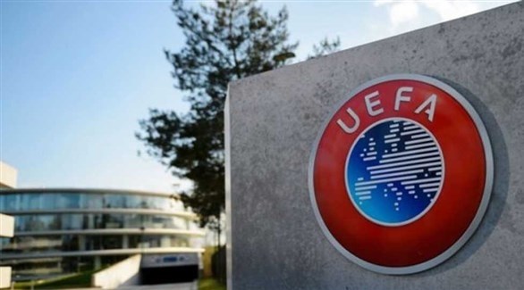 الاتحاد الاوروبي: إيرادات الأندية في 2017 تجاوزت 20 مليار يورو