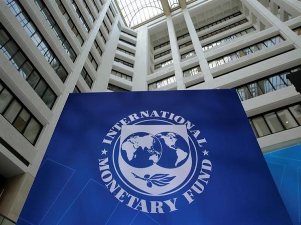 صندوق النقد الدولي يشيد بمسيرة الاصلاح الاقتصادي في مصر