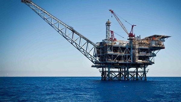  مصر تطرح مزايدة للتنقيب عن النفط في 10 قطاعات بالبحر الأحمر