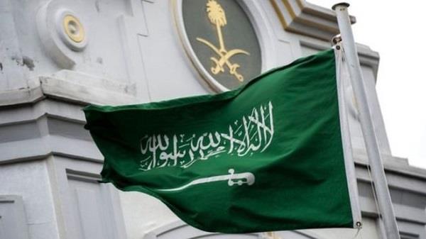 السعودية: لا حل للأزمة الخليجية إلا بالوساطة الكويتية