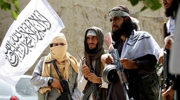 طالبان تطلق سراح 43 مدنياً