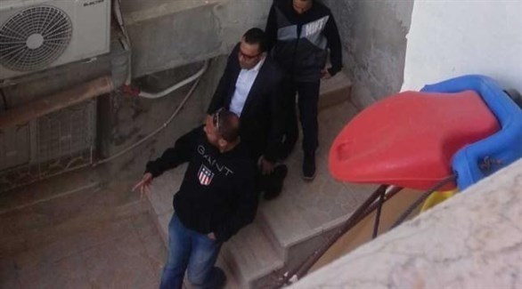 قوات الاحتلال تعتقل محافظ القدس من منزله في سلوان