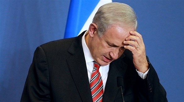 قضية فساد جديدة تلاحق نتانياهو