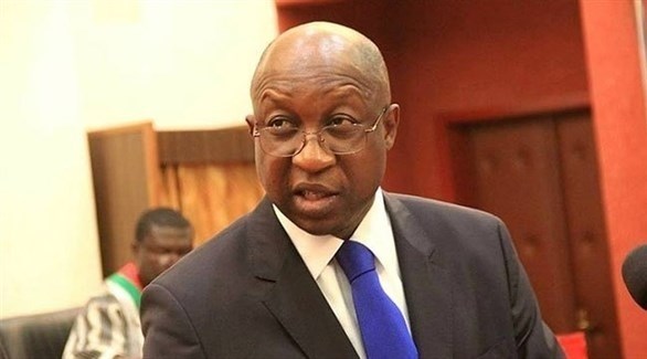حكومة بوركينا فاسو.. تستقيل