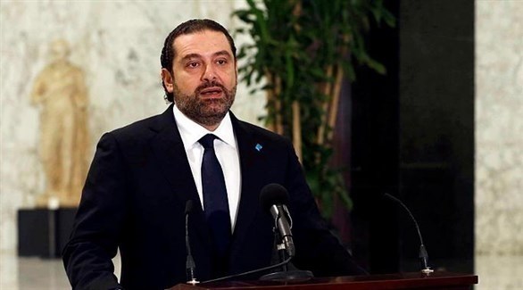 لبنان: تفاؤل بتشكيل حكومة خلال أيام