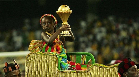 رسميا| تأجيل انطلاق كأس الأمم الإفريقية لمدة أسبوع بسبب شهر رمضان