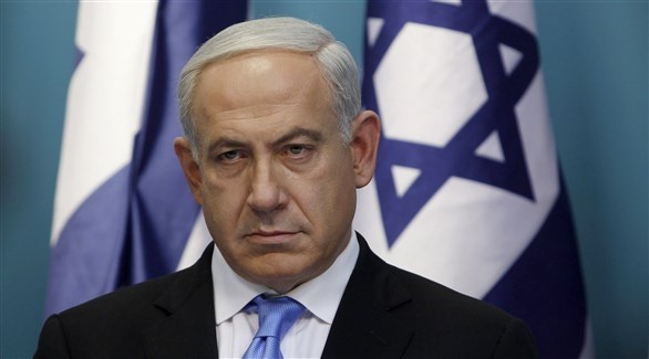نتانياهو: لن نتردد في التحرك ضد غزة حتى في فترة الانتخابات