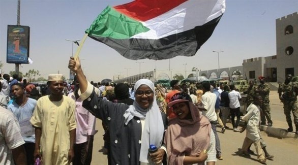 السودان: اعتقال عدد من كبار مسؤولي الحزب الحاكم السابق