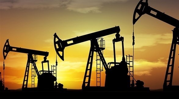 أسعار النفط ترتفع بسبب المخاوف على الإمدادات