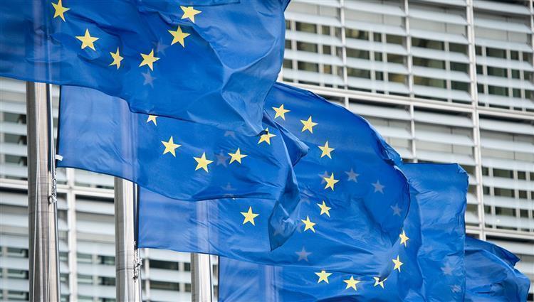 الاتحاد الأوروبي : تأجيل «بريكست» حتى 31 يناير