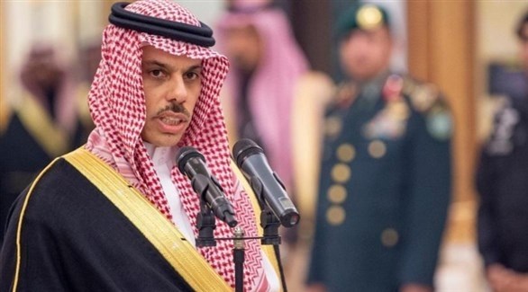 السفير السعودي في ألمانيا: كل الخيارات مطروحة للرد على إيران