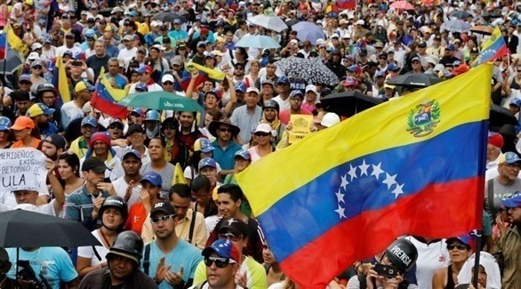 الأمم المتحدة تطلق تحقيقاً حول انتهاكات حقوق الإنسان في فنزويلا