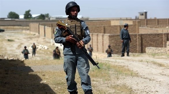 مقتل قيادي بارز في تنظيم القاعدة في أفغانستان
