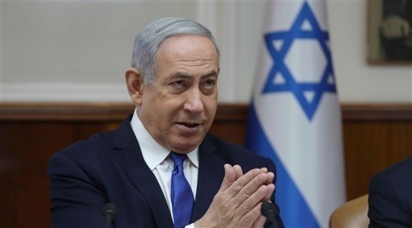 إسرائيل ترسل للسودان قمحاً بقيمة 5 ملايين دولار
