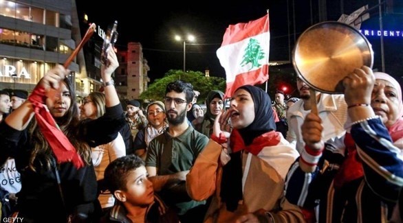 لبنان في المرتبة الثانية عالمياً... في التضخم