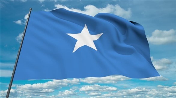 الصومال يطرد سفير كينيا ويتهمها بالتدخل في شؤونه الداخلية