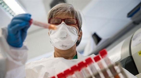 مؤشرات على نجاح جزئي للقاح ضد كورونا بعد تجربته على البشر