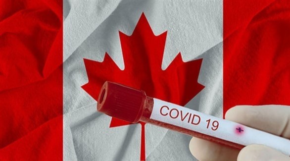 كندا تمنح الإقامة الدائمة للعاملين في مكافحة كورونا