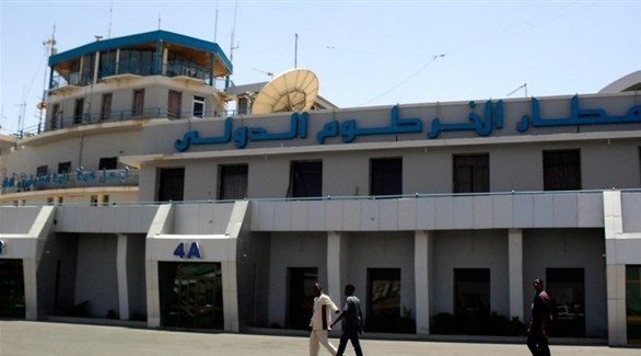 عمليات فساد بملايين الدولارات في الطيران المدني السوداني