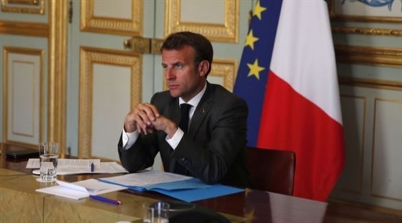خسائر متوقعة لحزب ماكرون في انتخابات الشيوخ الفرنسي