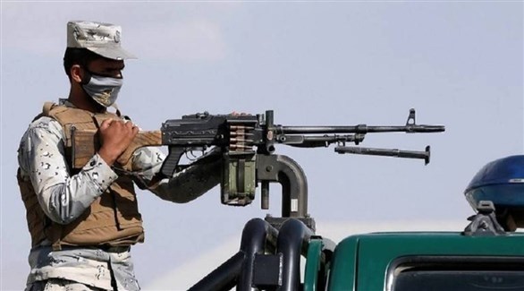 طالبان تقتل أكثر من 20 عنصراً أمنياً في أفغانستان