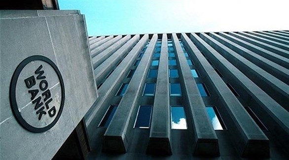 البنك الدولي يوافق على 34 مليون دولار لدعم حملة لقاحات كورونا في لبنان