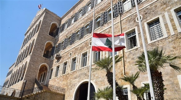 لبنان يدين هجوم ميليشيا الحوثي الصاروخي على السعودية