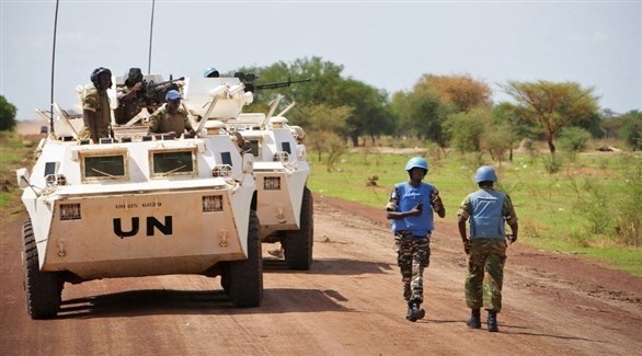 الأمم المتحدة: مقتل 3 من مساعديها الإنسانيين جنوب السودان