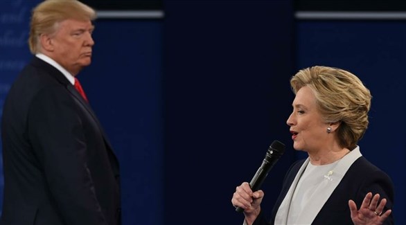 ����� ����� ������ �������.. ������