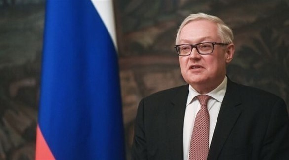 روسيا تحذر من عواقب انضمام فنلندا والسويد لناتو