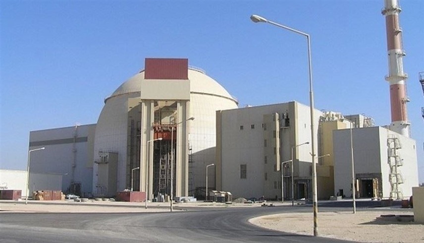 بيان رباعي يتهم إيران بالتضارب في التزاماتها النووية ويحذّر من مخاطر كبيرة