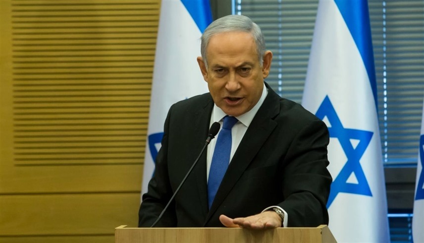 الكيان الصهيوني يتهم الوكالة الدولية للطاقة الذرية بالرضوخ أمام إيران