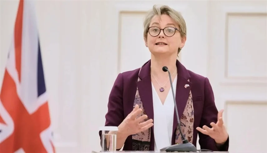 �������� ���� ����� ��� ������ �� ���