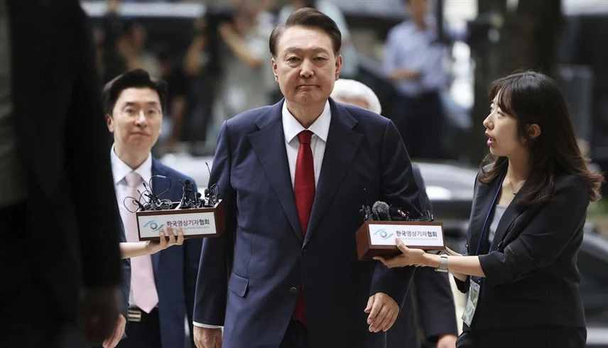 ����� ���� ���� ����� �������� ������ 5 �����