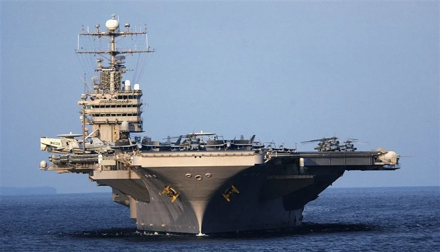 ���� ������� �� ������� ��� ������� �� �����