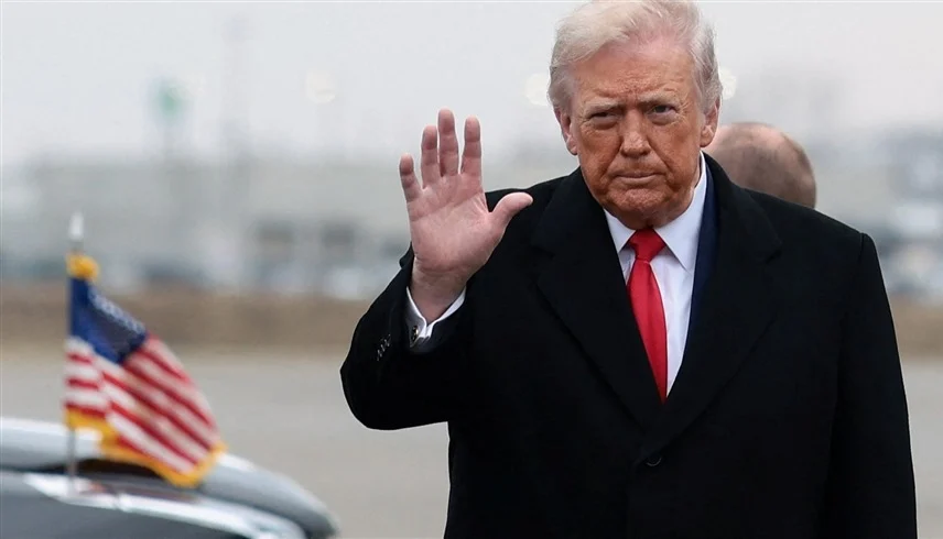 �����: ����� ���� ������ �� ��� ������