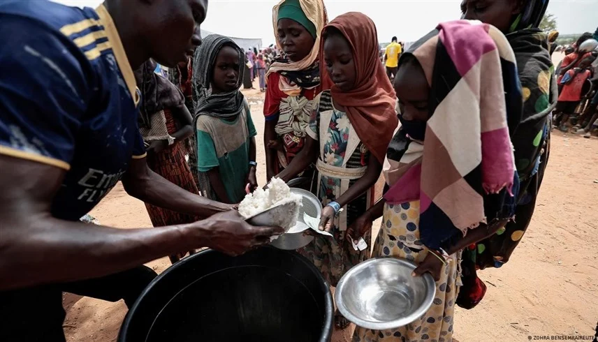 ����� ������� ���� �� ����� ����� �� �������