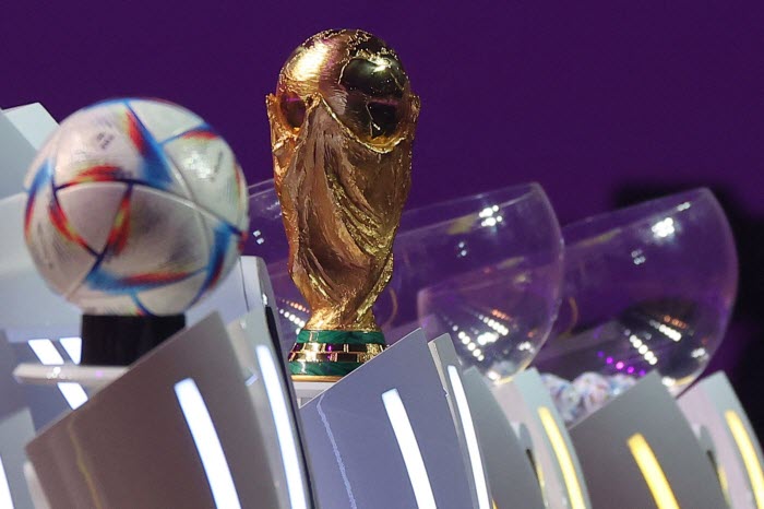  كأس العالم في الكويت 16 الجاري