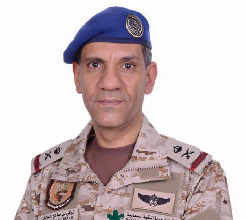 التحالف: عمليات نوعية في صنعاء
