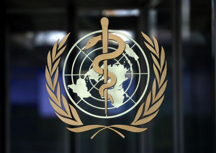 "الصحة العالمية" تثمن الدعم الكويتي للمرافق الطبية في اليمن