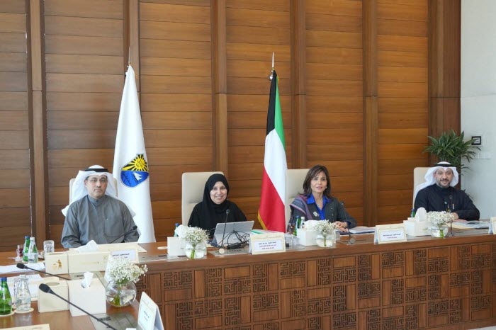 ����� 21 ��� ���� ����� �� ����� ������