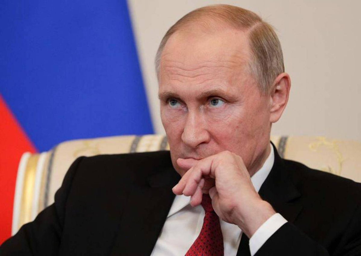 روسيا: واشنطن تبحث عن ذرائع للانسحاب من معاهدة الصواريخ