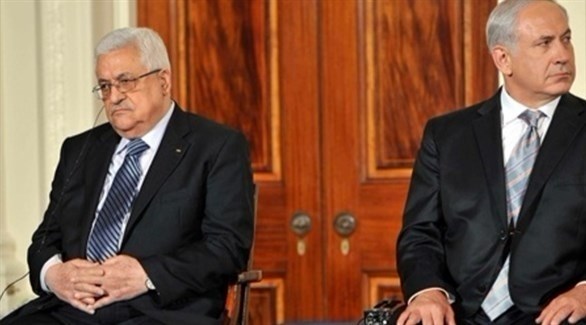 روسيا مستعدة لاستضافة محادثات سلام إسرائيلية فلسطينية